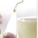 Renee Kenyon - @Sunshinerenee0 - Twitter