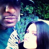 Cleopatra (@kriscleo12) 's Twitter Profile