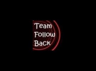 ▒▒┌╥╥┐▒▒╦═╩═╦═╩═╦═╩═╦═╩ ▒╔╡GO╞╝▒█▀▐▀█▐╦▐╩▐▀█▐▐▐ ▒▒└╥╥┘▒▒█▀▐▄█▐▄▐▄▐▄█▐██ ▒▒▒╝╚▒▒═╩═╦═╩═╦═╩═╦═╩► @alkmaar1967 and me