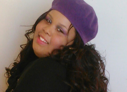 Cameyona's profile picture. explore anything you want in many way:-P