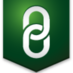 Link Re (@linkreinsurance) Twitter profile photo Link Re (@linkreinsurance) Twitter profile photo