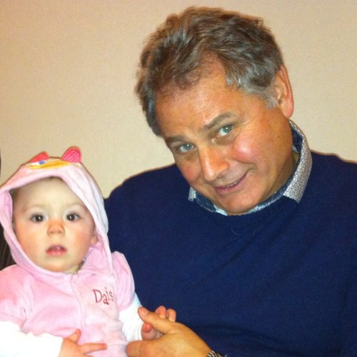 hzdl123's profile picture. 