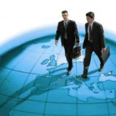 asecofi1's profile picture. Ofrecemos consultoría empresarial en el área:
Contable, Fiscal, Administrativo, Recursos Humanos, Mercadotecnia, Legal, Financiero, Informatica...