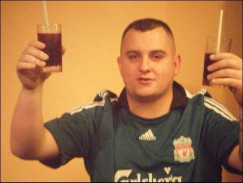 sutton2k10's profile picture. 