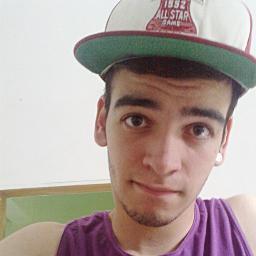 http://t.co/MyEZU259Yr