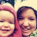 Lucy - @lucy_rowell - Twitter