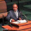 Deon Griffin - @RevDeon - Twitter