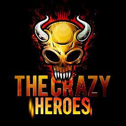 xMaRTiiN_'s profile picture. 16. Stuntman de TCH, y Jugador de PS3 en mis ratos libres, TOP 3. RiseAgainst, SOAD, ADTR, Sum41.. Eso es música. #SiNoDueleNoAbriga #APorUnSueñoTheCrazyHeroes!