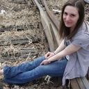 Cortney Richards - @CortAnne3 - Twitter