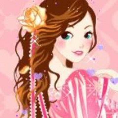 Get Neidisch auf englisch Desktop Wallpaper Free Neidisch Auf Englisch