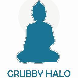 Kyle Walsh at Grubby Halo Community Acupuncture offers affordable acupuncture for pain, stress, and healing in Lakeview. Why not be well?