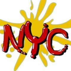 We are Newport Youth Council; a group of 11-25 year olds actively participating to make Newport better for youth, by tackling issues important to young people.