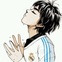 ⓕⓐⓘⓢⓐⓛ (@007_pe) Twitter