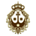 Hdad. Carmen de Calatrava (@hdad_calatrava) Twitter profile photo Hdad. Carmen de Calatrava (@hdad_calatrava) Twitter profile photo