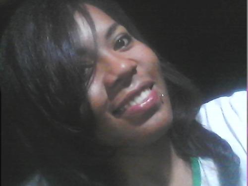 since 03/03/2010 marida da Jess --- @jessicapapelao tirem o olho gordo dela seus fdps u.u