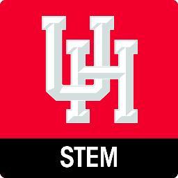 The University of Houston's STEM Center aims to inspire, attract, and retain more students into STEM careers and professions.