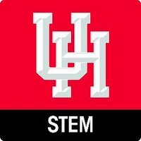 UH STEM Center (@uh_stem_center) 's Twitter Profile