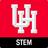 UH STEM Center