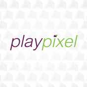 PlayPixel Design