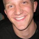 Dustin Lee Beech - @VasUpDustyn - Twitter