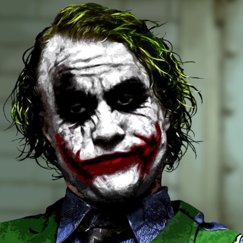 Wanna know how I got these scars??