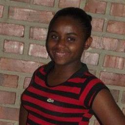 isabelamarcely's profile picture. 