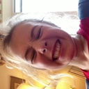 Terry Jerry - @TerryJerry6 - Twitter