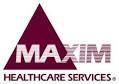 SeattleAllied's profile picture. Maxim Staffing in Seattle is a leading provider of Allied Healthcare Staffing in the Pacific Northwest. More info? Call: 206-729-7315