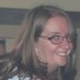 Sue Colling (@suepear74) Twitter profile photo