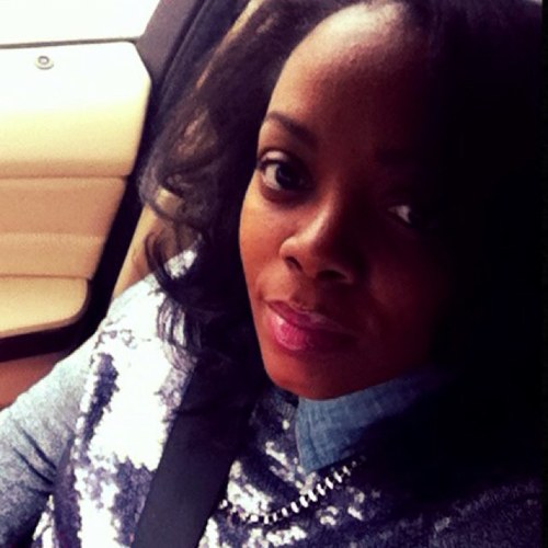 jahmazing's profile picture. 100% Natural Headed Upward Always!!