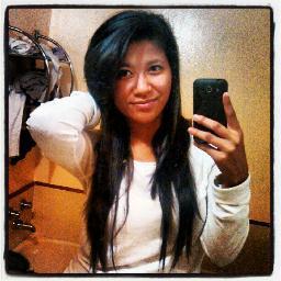 misssarydoeur's profile picture. DanceUntilTheWorldEnds*LegendsDanceCrew*P.D.A.*FunksSF