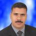 dr/khaled saad (@drkhaledsaadahm) Twitter profile photo dr/khaled saad (@drkhaledsaadahm) Twitter profile photo