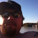 Matt Barger - @TxBarger - Twitter