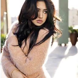 #OhMyMegan #DREAM