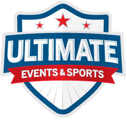 Ultimate Events and Sport Management Company is an organization dedicated to providing premier lacrosse and field hockey events and tournaments!