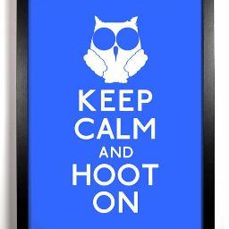 Lara242's profile picture. 