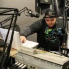 Official @DaReset , @BlissRadioNyc DJ, #PlayBoyGolf DJ, For Bookings/Press Email BlissEntertainmentNYC1@Gmail.Com or Call 347-219-2153 @DaveA13