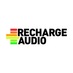 Recharge Audio (@rechargeaudio) Twitter profile photo Recharge Audio (@rechargeaudio) Twitter profile photo