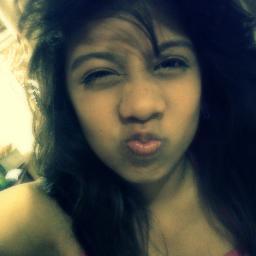 sígueme & te sigo :D pin:28D32556