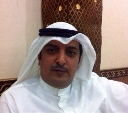 قال رسول الله ✨من سب اصحابي فعليه لعنة الله والملائكه والناس أجمعين