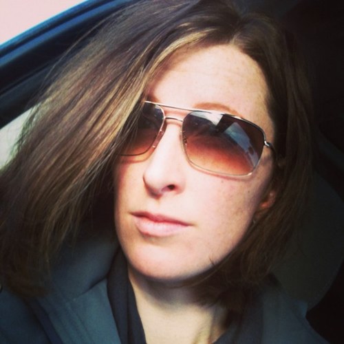 Mother, wife, sister, daughter, teacher, artist, triathlete, me.