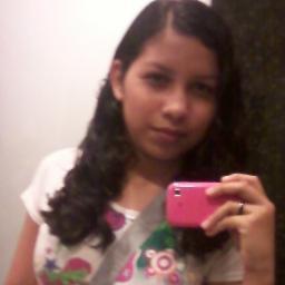 Eu não preciso te olhar
Pra te ter em meu mundo
Porque aonde quer que eu vá
Vc está em tudo
Tudo, tudo q eu preciso
Te vivo♫  Luan♡  Pres. @Fc24hrsDeLuanAM