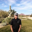 Scott Mote - @MoteScott - Twitter