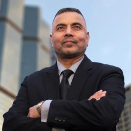 ParamSidhu13's profile picture. 