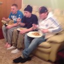 Aj Langston - @aj_langston - Twitter