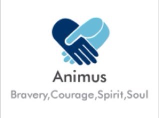 animus12_asa's profile picture. We are a small group of business students from @SentamuAcademy taking part in @YoungEnterprise We are making bespoke bags email us at animus12@hotmail.co.uk