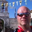 Klaus-Peter Kurth - @KurthSkp - Twitter