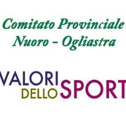 Lo sport per tutti è un diritto,un riferimento immediato ad una nuova qualità della vita da affermare giorno per giorno.Un altro sport è possibile.