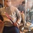 Ranny_D10's profile image