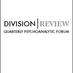 Division/Review (@divisionreview) Twitter profile photo